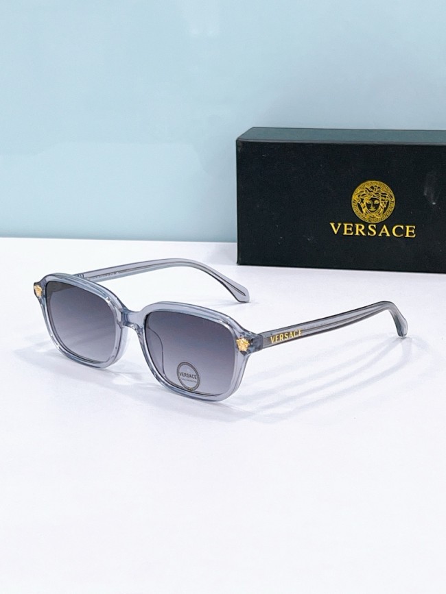 Versace Sunglasses AAAA-4656