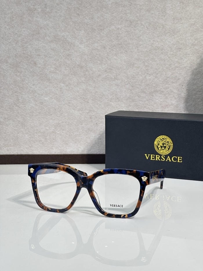 Versace Sunglasses AAAA-4451