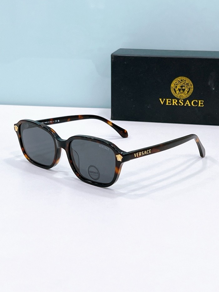 Versace Sunglasses AAAA-4658