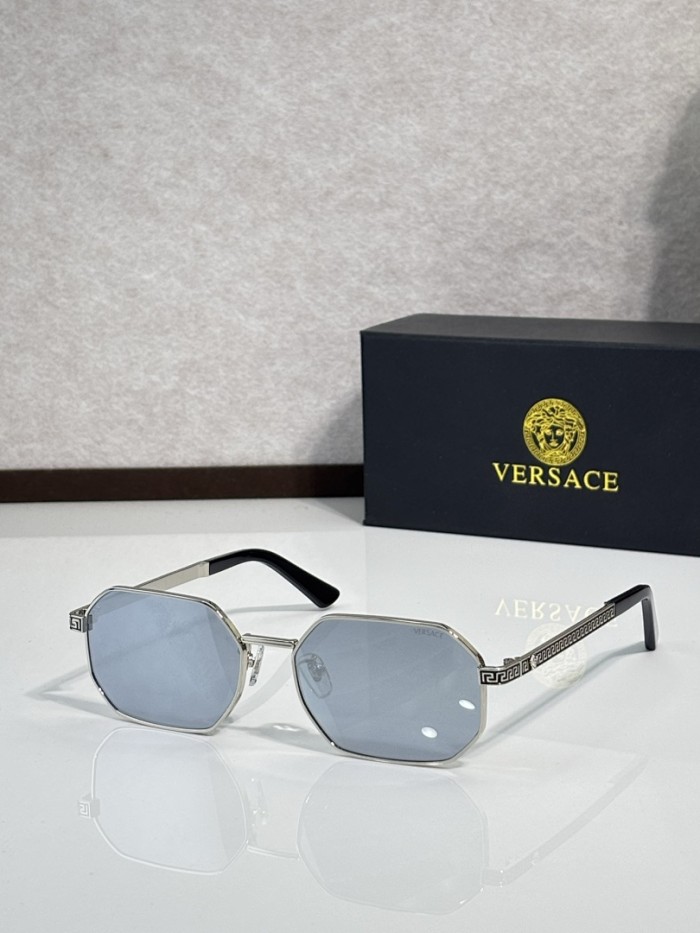 Versace Sunglasses AAAA-4479