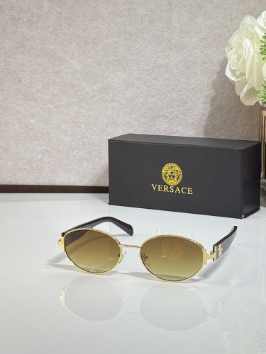 Versace Sunglasses AAAA-4673