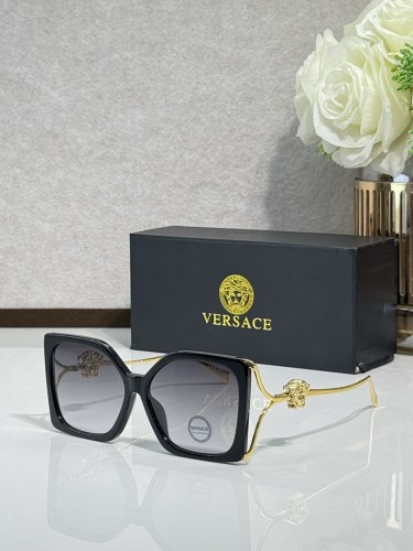 Versace Sunglasses AAAA-4463