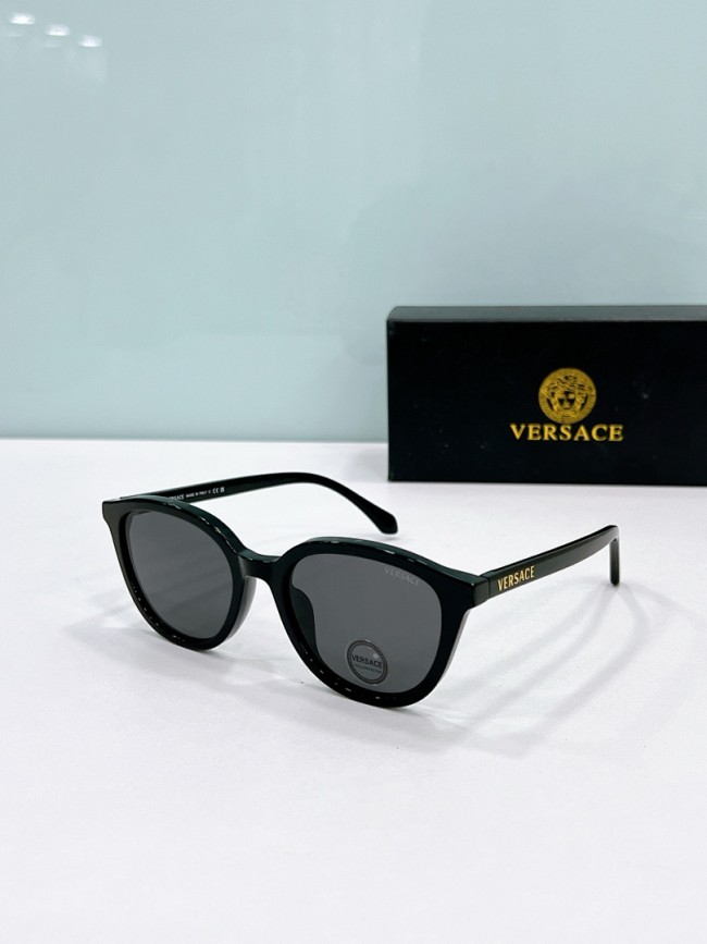 Versace Sunglasses AAAA-4642