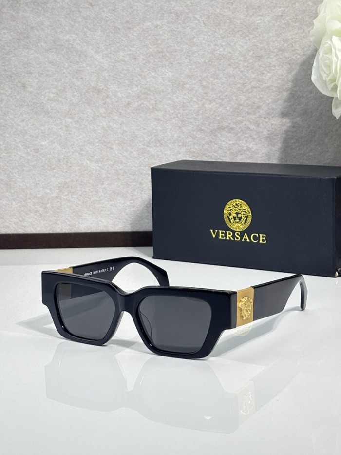 Versace Sunglasses AAAA-4548