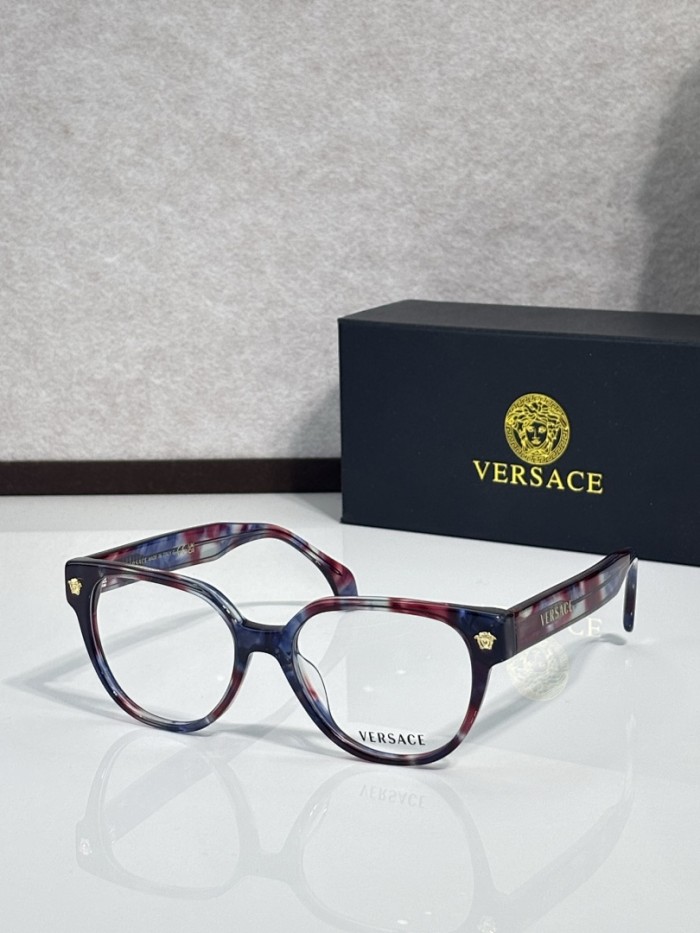Versace Sunglasses AAAA-4516