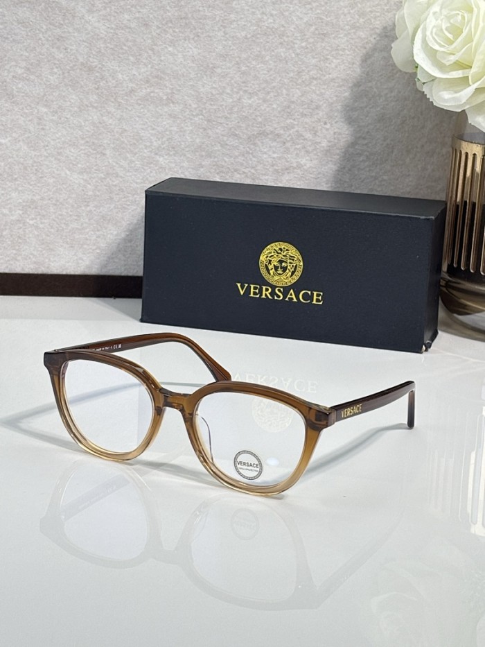 Versace Sunglasses AAAA-4599