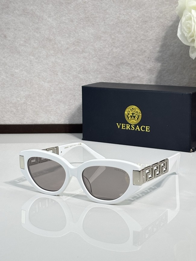 Versace Sunglasses AAAA-4529