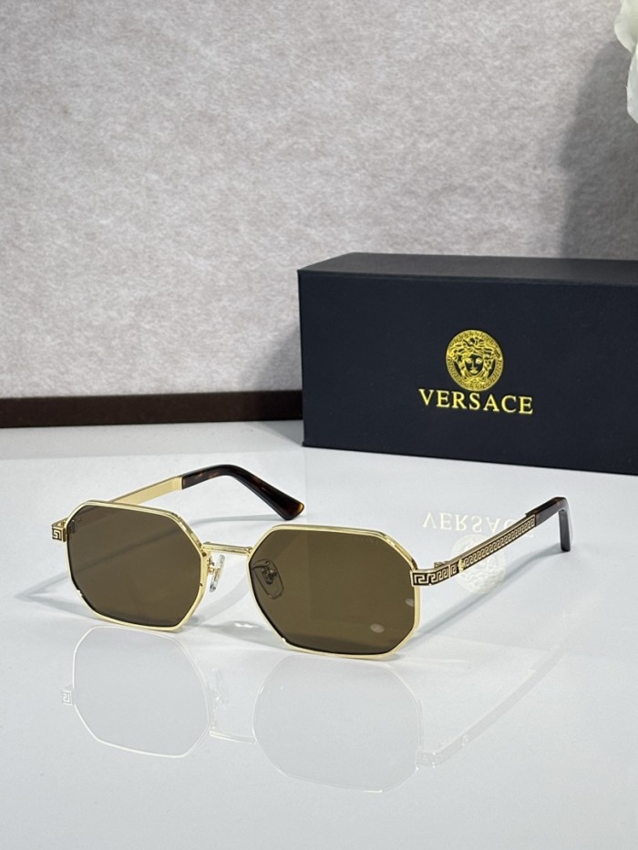 Versace Sunglasses AAAA-4483