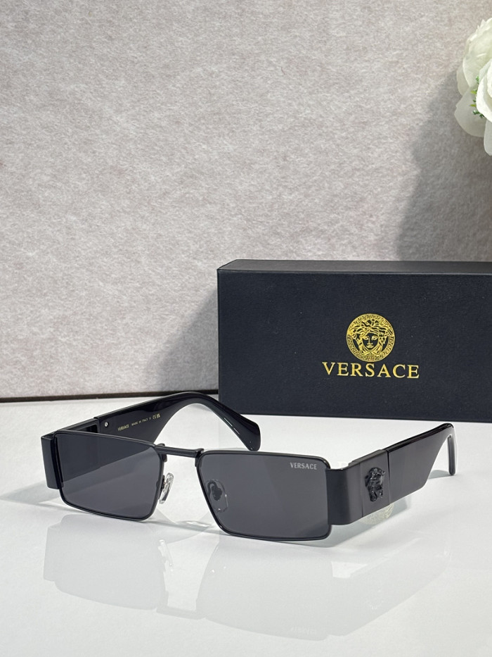Versace Sunglasses AAAA-4697