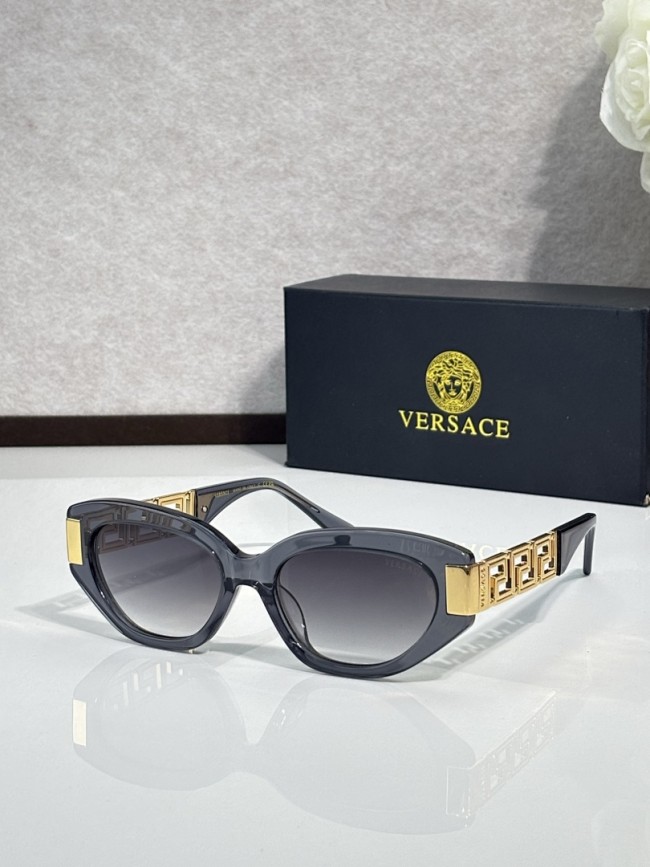Versace Sunglasses AAAA-4527