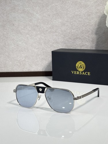 Versace Sunglasses AAAA-4484
