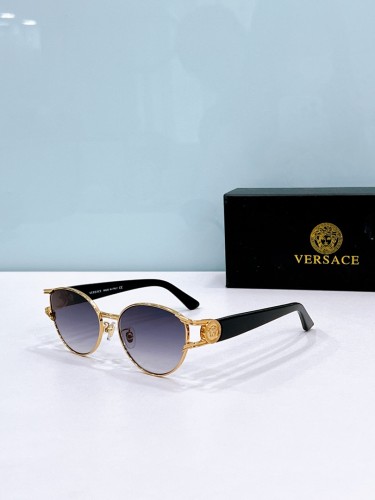 Versace Sunglasses AAAA-4615