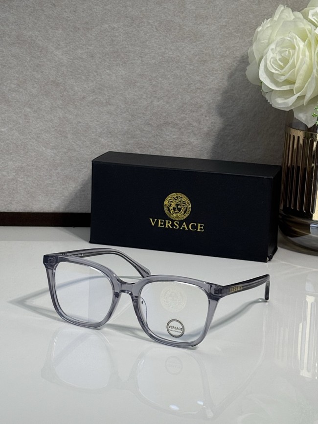 Versace Sunglasses AAAA-4592