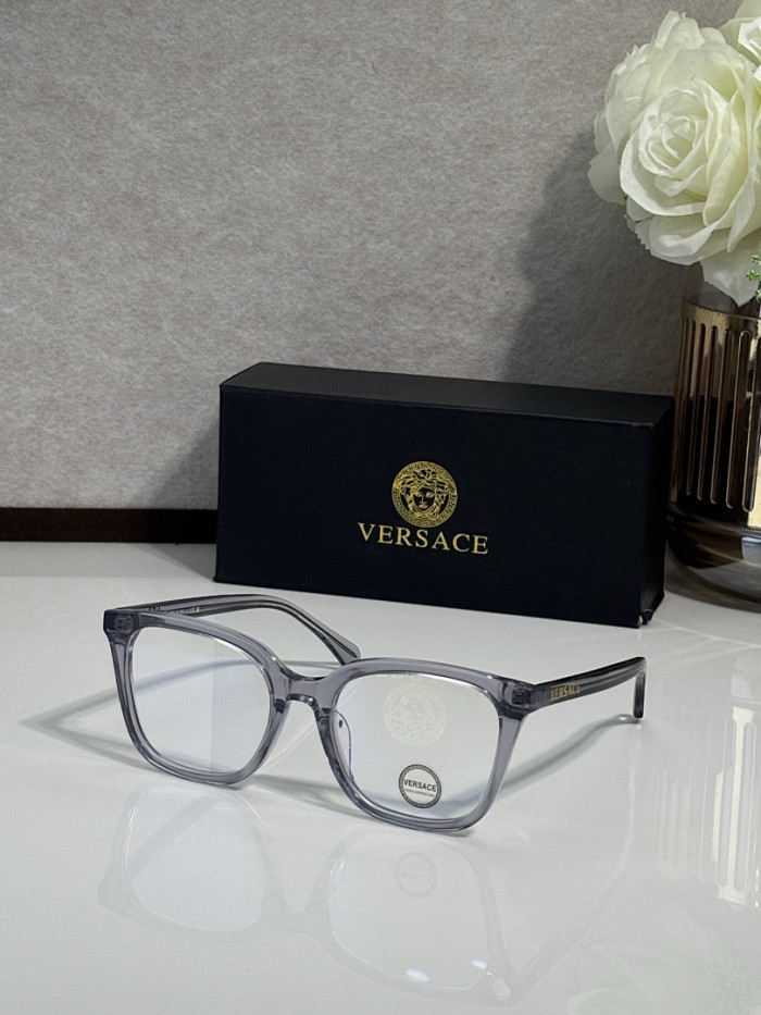 Versace Sunglasses AAAA-4592