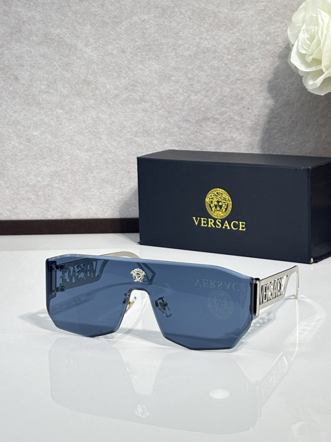 Versace Sunglasses AAAA-4728