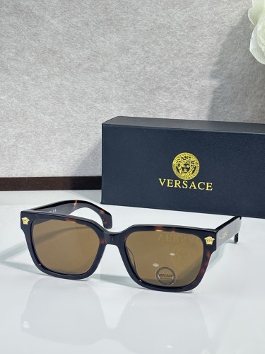 Versace Sunglasses AAAA-4568