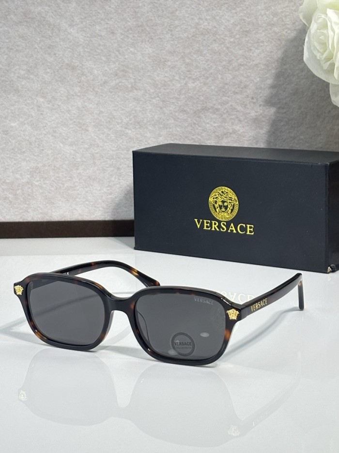 Versace Sunglasses AAAA-4534