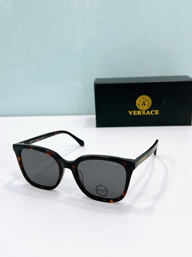 Versace Sunglasses AAAA-4627