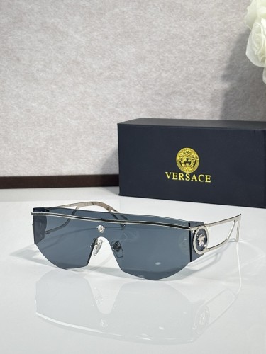 Versace Sunglasses AAAA-4539