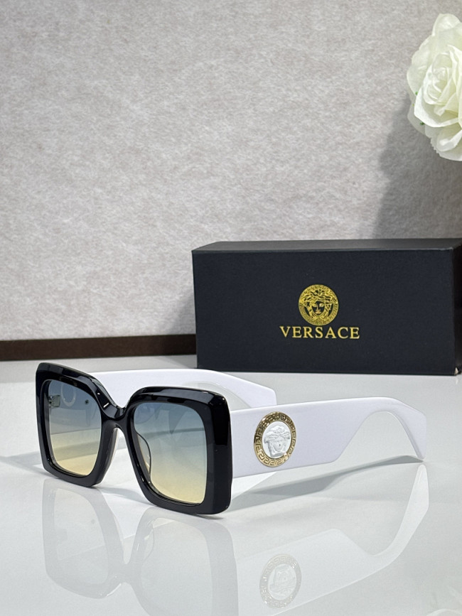 Versace Sunglasses AAAA-4670