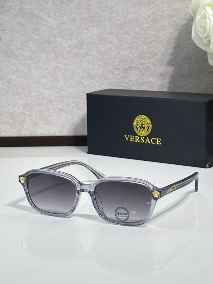 Versace Sunglasses AAAA-4537