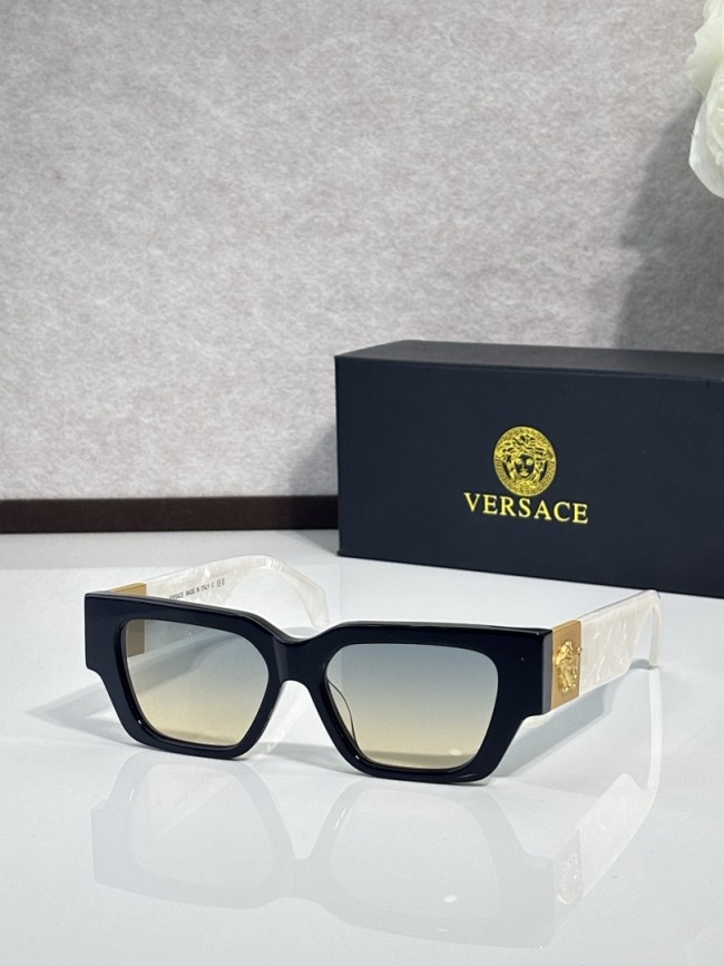 Versace Sunglasses AAAA-4547