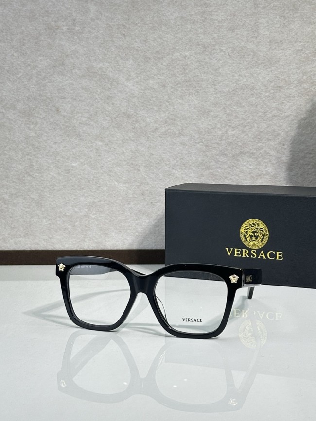 Versace Sunglasses AAAA-4454