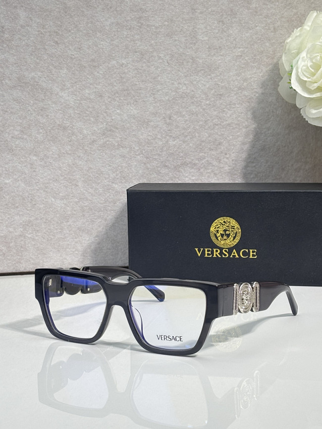 Versace Sunglasses AAAA-4703