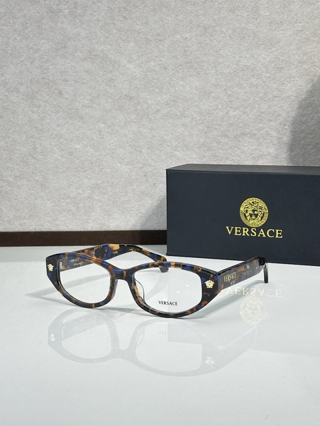 Versace Sunglasses AAAA-4460