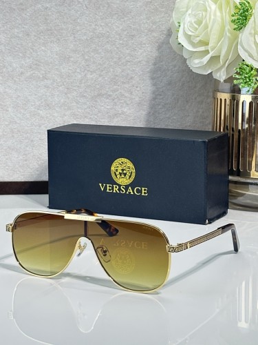 Versace Sunglasses AAAA-4570