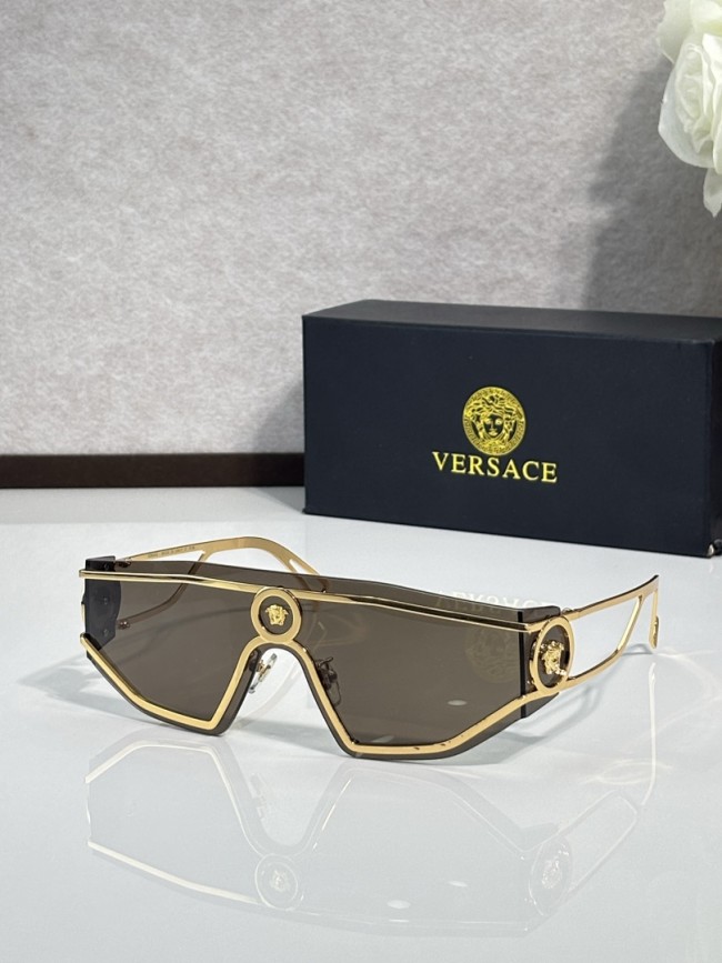 Versace Sunglasses AAAA-4714