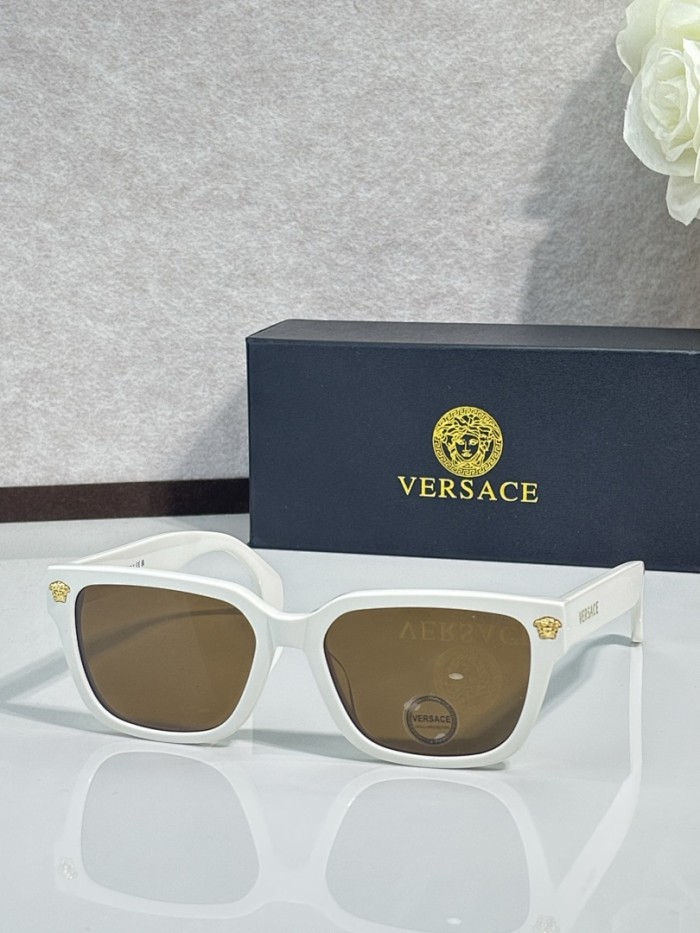 Versace Sunglasses AAAA-4566