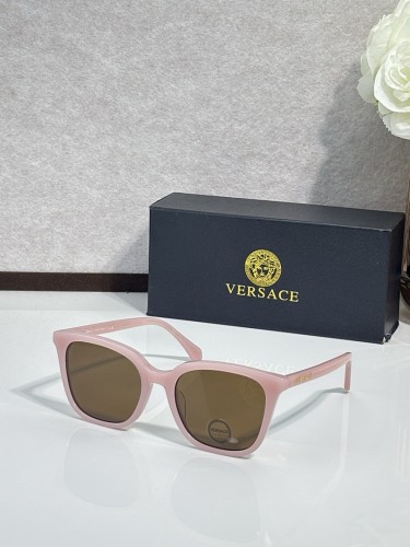 Versace Sunglasses AAAA-4587
