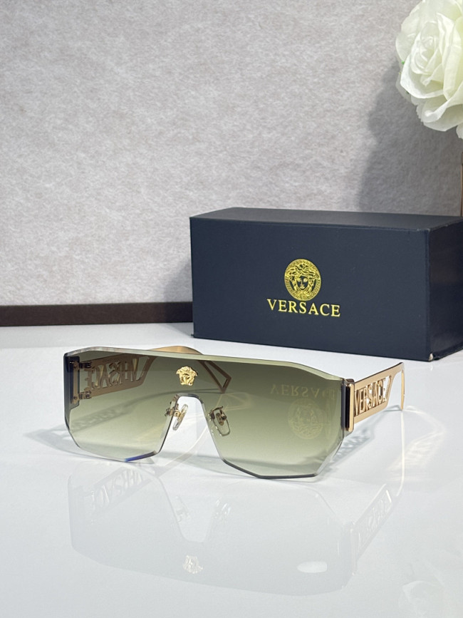 Versace Sunglasses AAAA-4730