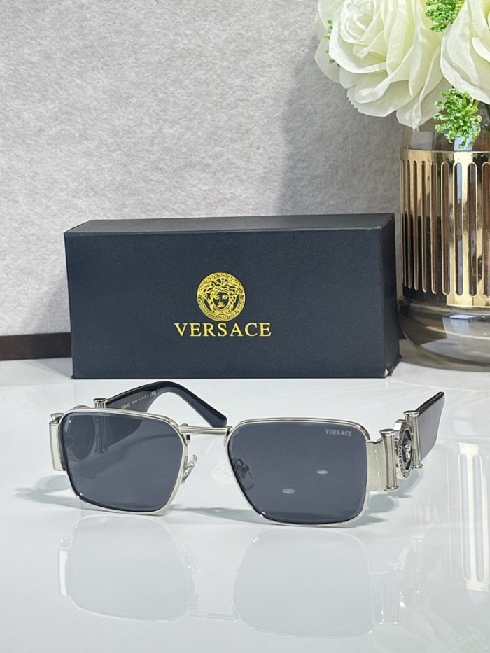 Versace Sunglasses AAAA-4576