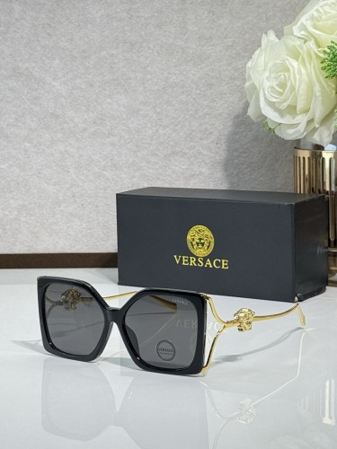 Versace Sunglasses AAAA-4464