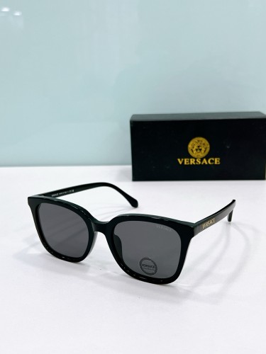 Versace Sunglasses AAAA-4626