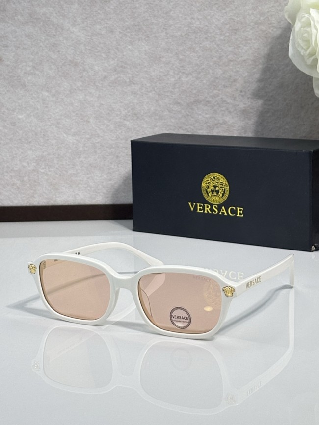 Versace Sunglasses AAAA-4532
