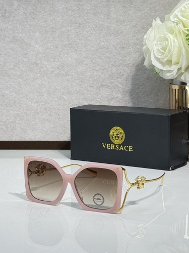 Versace Sunglasses AAAA-4469