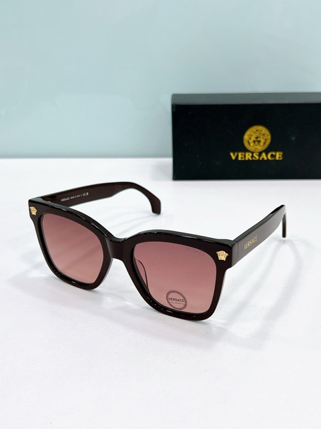 Versace Sunglasses AAAA-4648