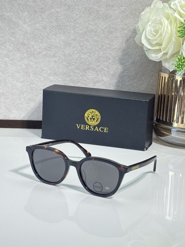 Versace Sunglasses AAAA-4594
