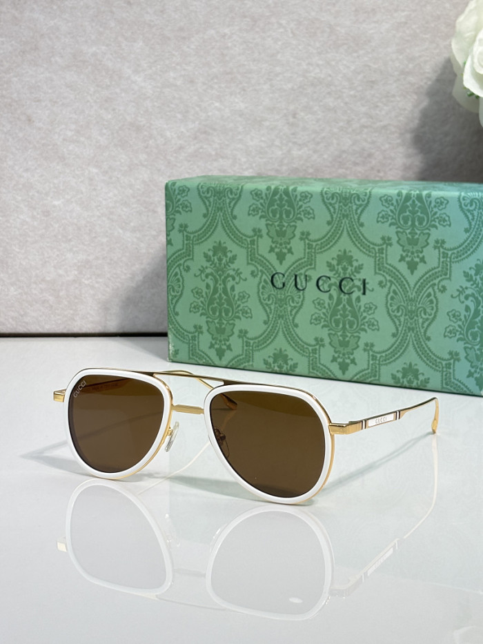 G Sunglasses AAAA-11772