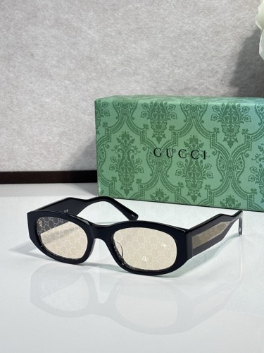 G Sunglasses AAAA-11262
