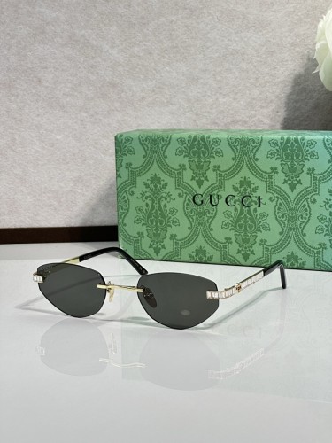G Sunglasses AAAA-11094