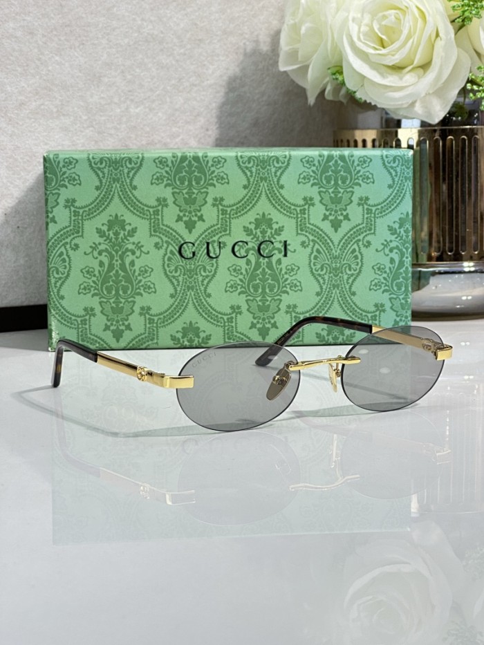 G Sunglasses AAAA-11071