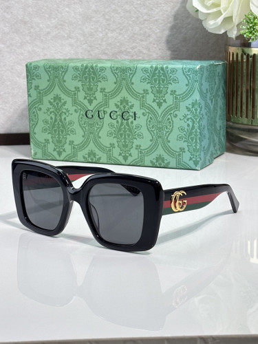 G Sunglasses AAAA-11529