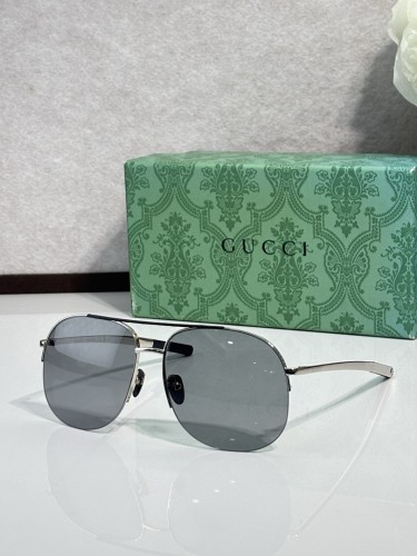 G Sunglasses AAAA-11294