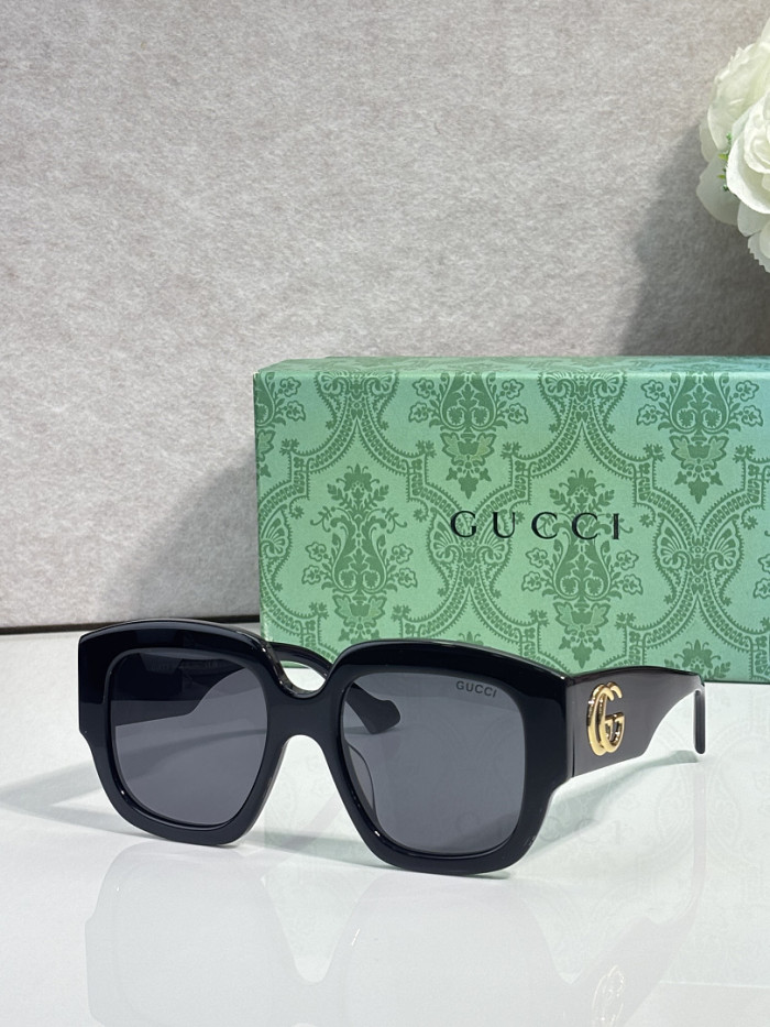 G Sunglasses AAAA-11963