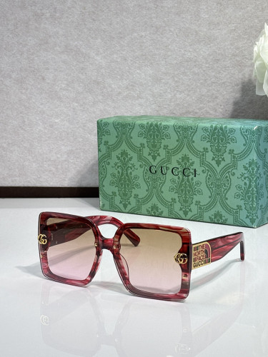 G Sunglasses AAAA-11542