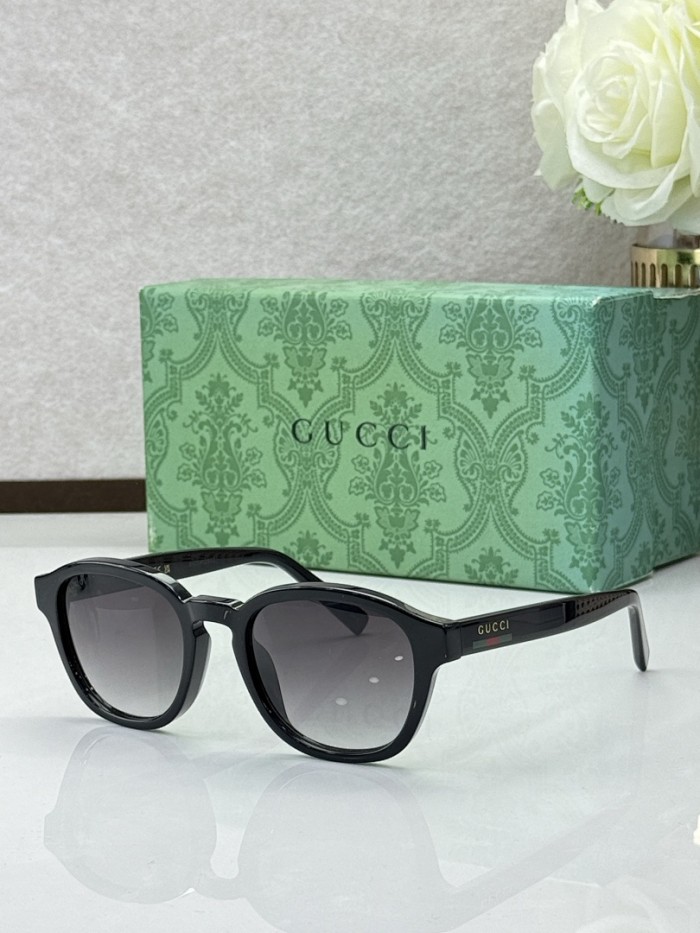 G Sunglasses AAAA-11045